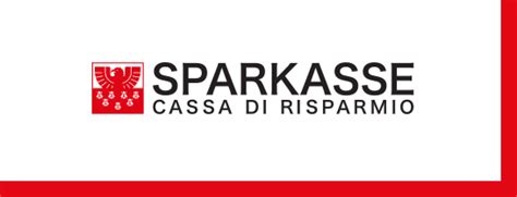 sparkasse cavalese|Sparkasse Cassa di Risparmio (Bancomat)